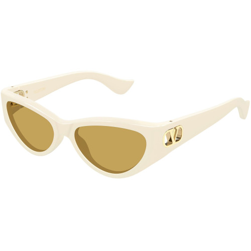 VALENTINO VG0014S 004